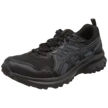 Asics Trail Scout 3 1011B700002, Turnschuhe - 40