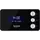 TechniSat DigitRadio 50 SE schwarz