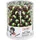 lollis Kola-Kugel-Lutscher Lolly 100 Stück 1800 g