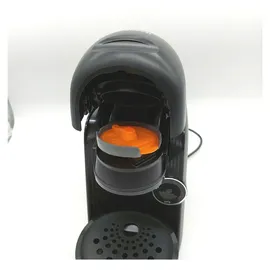 Bosch Tassimo Finesse friendly Schwarz TAS162E