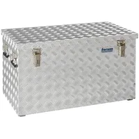 FORUM Transportkiste 878 x 475 x 480 mm
