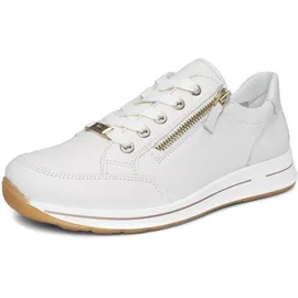 ARA Osaka 24801 cream 40