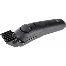 Braun Series 5 BT5520 Barttrimmer schwarz