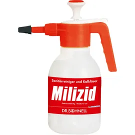 Dr.Schnell FOROL Drucksprüher 1,5 Liter