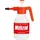 Dr.Schnell FOROL Drucksprüher 1,5 Liter