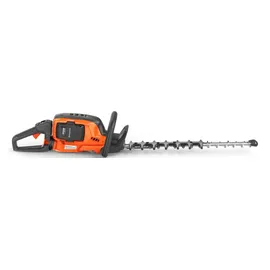 Husqvarna 522iHDR60 ohne Akku