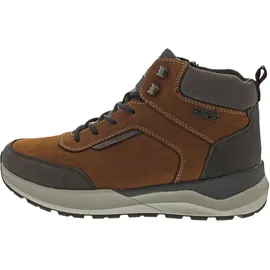 Rieker 06030-24 Herren Braun 40
