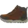 Rieker 06030-24 Herren Braun 40