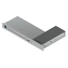 UBIQUITI networks Pro Max 16 Rack Mount