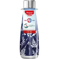 Maped Iso 500ml