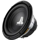 JL AUDIO Subwoofer 10W0v3-4 25 cm 300 Watt