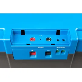 Victron Energy Peak Power Pack 12,8V 20Ah 256Wh