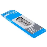 Shimano Ultegra 6600 Kette Silber
