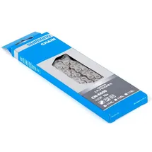 Shimano Ultegra 6600 Kette Silber