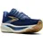 Herren Beacon Blue/Moonlight/Starfish 41