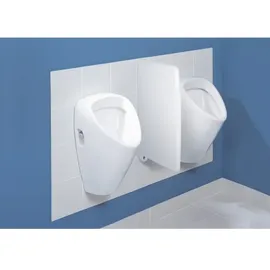 jika Golem Urinal H8430600000001