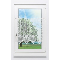 PLAUENER SPITZE - Rosengarten (Bx H) 243cm * 60cm"