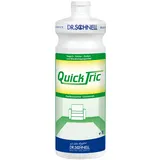 Dr. Schnell Quick Tric 1 l