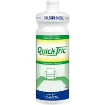 Dr. Schnell Quick Tric 1 l