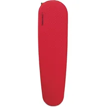 Therm-A-Rest ProLite Plus Isomatte (Größe 119x51CM, rot)