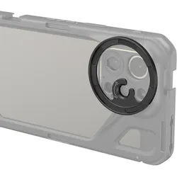3840C Magnetic Filter Adapter Ring (M Mount)