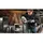 Bosch UniversalGrind 750-125 06033E2001