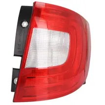 Magneti Marelli Rückleuchte rechts 714021481801