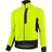(NeonYellow)