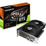 Gigabyte GeForce RTX 3060 