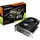Gigabyte GeForce RTX 3060 Windforce OC 12 GB (rev. 2.0) GDDR6