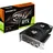 Gigabyte GeForce RTX 3060 