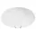 Villeroy & Boch Loop & Friends Unterbauwaschtisch 39 x 39 cm 4A510001