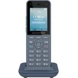 Grandstream WiFi-Handset WP836