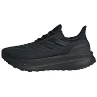 adidas Ultra Boost 5 Herren Schwarz 42