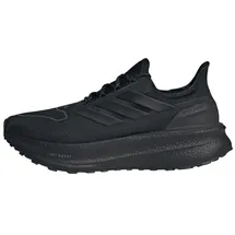 adidas Ultra Boost 5 Herren Schwarz 42