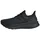 adidas Ultra Boost 5 Herren Schwarz 42