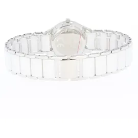 Dugena Ceramica 4460772