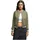 URBAN CLASSICS Ladies College Jacket -