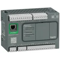 Schneider Electric TM200CE24T