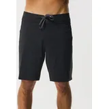 Rip Curl Herren Mirage 3-2-One Ultimate 19" Boardshorts Schwarz schwarz DE 44 / FR 38 (L30)