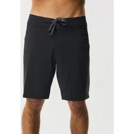 Rip Curl Herren Mirage 3-2-One Ultimate 19" Boardshorts Schwarz schwarz DE 44 / FR 38 (L30)