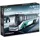 CaDA Bricks Cada Building Blocks Iveco Bus Crossway 832-tlg. 6948061927802
