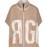 Monari Strickjacke (36)