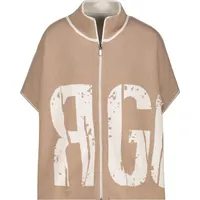 Monari Strickjacke - (36)