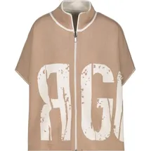 Monari Strickjacke - (36)