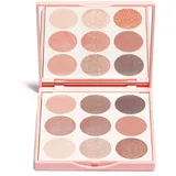 3INA The Color Palette 300