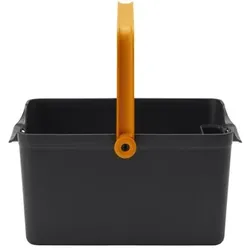 Aufbewahrungsbox