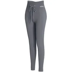 YEAZ Leggings RUNWAY