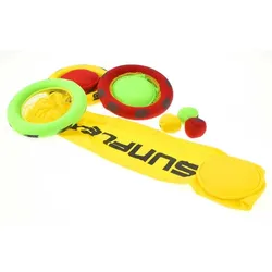 Sunflex Wasserspiel »Supertubes«