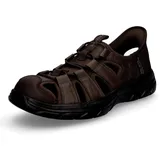 SKECHERS Revolted SS Vartan-Hose 44